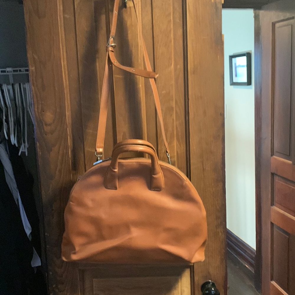 Matt & Nat handbag